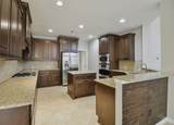 13806 Boca Grande Lane - Photo 19