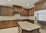 13806 Boca Grande Lane - Photo 21