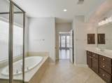 13806 Boca Grande Lane - Photo 25