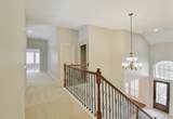 13806 Boca Grande Lane - Photo 28