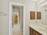13806 Boca Grande Lane - Photo 41