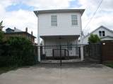 2405 Keene Street - Photo 46