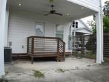 2405 Keene Street - Photo 48