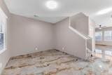 13534 Wembley Heights Drive - Photo 15