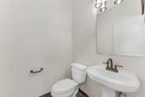 13534 Wembley Heights Drive - Photo 16