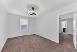 13534 Wembley Heights Drive - Photo 17