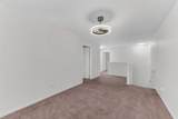 13534 Wembley Heights Drive - Photo 18
