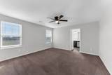 13534 Wembley Heights Drive - Photo 19