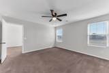 13534 Wembley Heights Drive - Photo 20