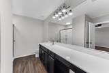 13534 Wembley Heights Drive - Photo 21