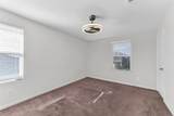 13534 Wembley Heights Drive - Photo 25