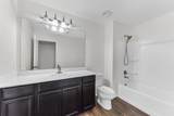 13534 Wembley Heights Drive - Photo 26
