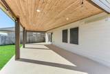 13534 Wembley Heights Drive - Photo 28