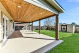 13534 Wembley Heights Drive - Photo 29