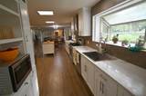 1013 Quail Lane - Photo 14