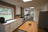1013 Quail Lane - Photo 15