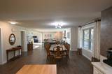 1013 Quail Lane - Photo 16
