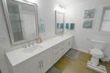 1013 Quail Lane - Photo 21