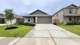 29018 Rustic Windmill Way - Photo 1