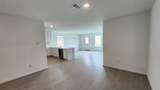 29018 Rustic Windmill Way - Photo 10