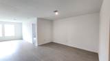 29018 Rustic Windmill Way - Photo 11