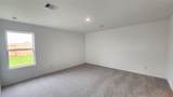 29018 Rustic Windmill Way - Photo 12