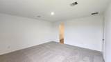 29018 Rustic Windmill Way - Photo 13
