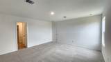 29018 Rustic Windmill Way - Photo 14