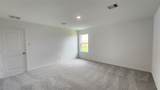 29018 Rustic Windmill Way - Photo 15
