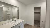 29018 Rustic Windmill Way - Photo 16