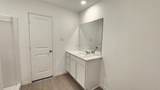 29018 Rustic Windmill Way - Photo 17