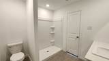 29018 Rustic Windmill Way - Photo 18
