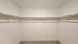 29018 Rustic Windmill Way - Photo 19