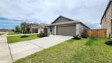 29018 Rustic Windmill Way - Photo 2
