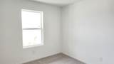 29018 Rustic Windmill Way - Photo 20