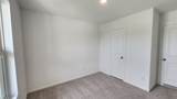 29018 Rustic Windmill Way - Photo 21