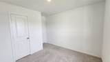 29018 Rustic Windmill Way - Photo 22
