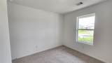 29018 Rustic Windmill Way - Photo 23