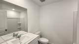 29018 Rustic Windmill Way - Photo 24