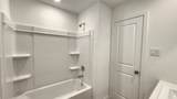 29018 Rustic Windmill Way - Photo 25