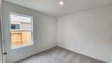 29018 Rustic Windmill Way - Photo 26