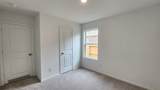 29018 Rustic Windmill Way - Photo 27
