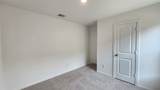 29018 Rustic Windmill Way - Photo 28