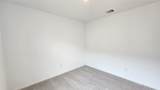 29018 Rustic Windmill Way - Photo 29