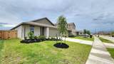 29018 Rustic Windmill Way - Photo 3