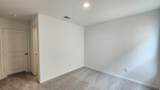 29018 Rustic Windmill Way - Photo 31