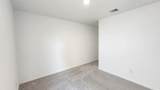 29018 Rustic Windmill Way - Photo 32