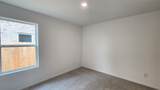 29018 Rustic Windmill Way - Photo 33