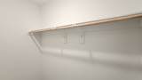 29018 Rustic Windmill Way - Photo 34