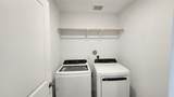 29018 Rustic Windmill Way - Photo 35